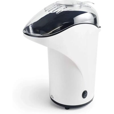 Lacor Popcornmaskin - Compacta Lacor Popcornmaskin - Compacta
