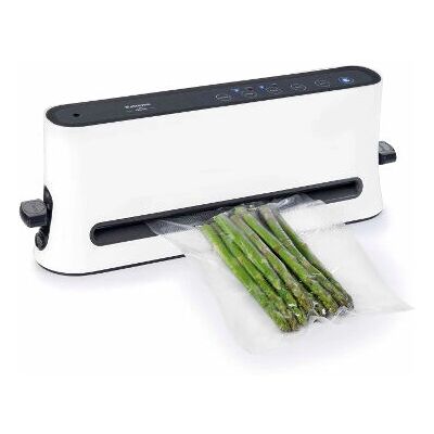 Lacor 69355 - Machine de mise sous vide Lacor 69355 - Machine de mise sous vide