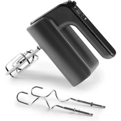 Frusta in acciaio inox Titanpro - Utensile da cucina Frusta in acciaio inox Titanpro - Utensile da cucina