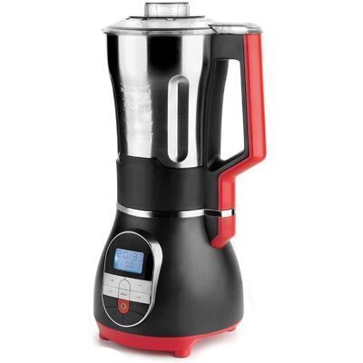 Lacor 69380 - NEGRO Lacor 69380 - NEGRO