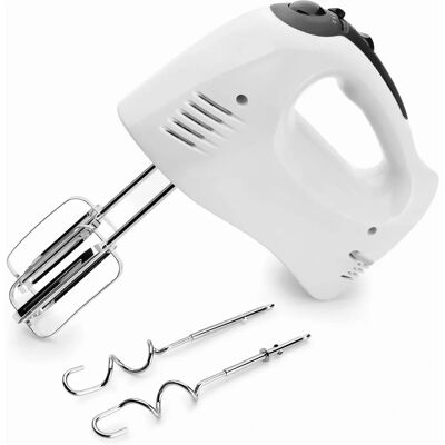 Lacor 69384 - Kézi mixelő Lacor 69384 - Kézi mixelő