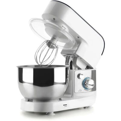 Lacor Kneed-Mixer Lacor Kneed-Mixer