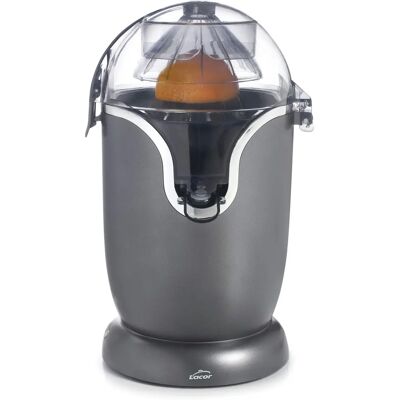 Lacor 69520 - Rostfritt Stål - Elektrisk Juicepress Lacor 69520 - Rostfritt Stål - Elektrisk Juicepress