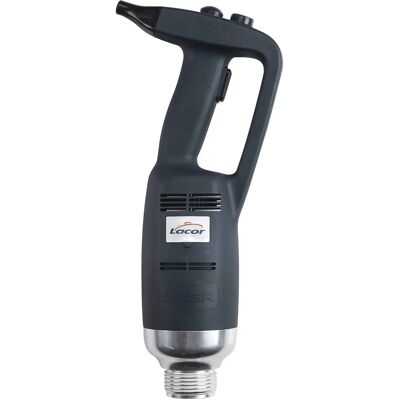 Lacor - 69736 - 350 W - Professionell - Mixer Kopf Lacor - 69736 - 350 W - Professionell - Mixer Kopf