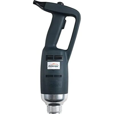 Lacor 69751 Profesjonalna Seria 500 W Trzepaczka - Kuchenny Sprzęt Lacor 69751 Profesjonalna Seria 500 W Trzepaczka - Kuchenny Sprzęt