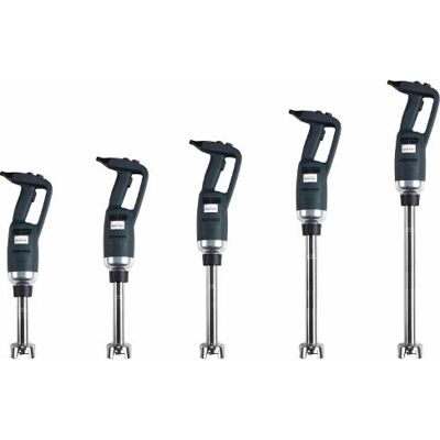 Lacor 69764 - Metallisk - Handblender Lacor 69764 - Metallisk - Handblender