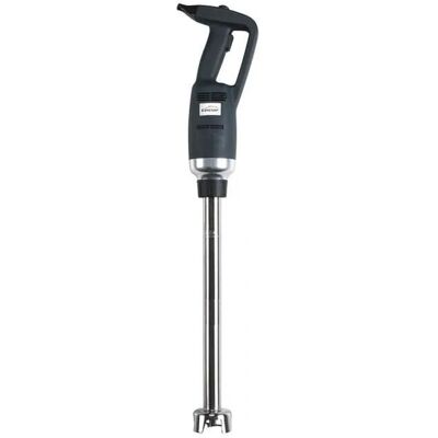 Lacor - Brick - 350 W - 50 cm - Turmixszár Lacor - Brick - 350 W - 50 cm - Turmixszár