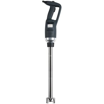 Lacor 69775 Mixeur à main vitesse variable - 50 cm, 350 W Lacor 69775 Mixeur à main vitesse variable - 50 cm, 350 W