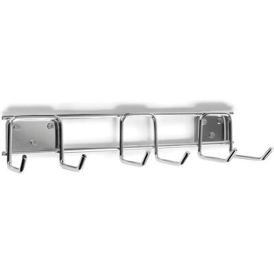 Lacor 69803 Blenderstöd - Rostfritt Stål 18/10 Lacor 69803 Blenderstöd - Rostfritt Stål 18/10