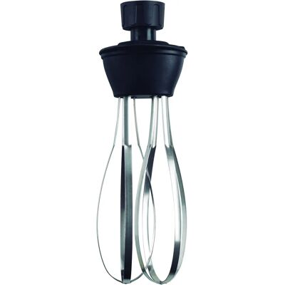 Lacor 69824 Bras pour Mixeur - Pièce d'Appareil de Cuisine Lacor 69824 Bras pour Mixeur - Pièce d'Appareil de Cuisine