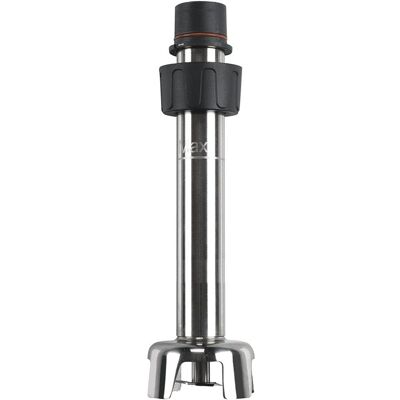 Lacor 69830 Meat Grinder - 300mm stainless steel Lacor 69830 Meat Grinder - 300mm stainless steel
