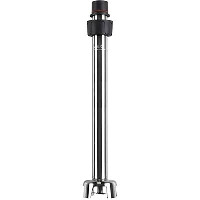 Lacor 69850 Mixer Accessory - 50 cm Stainless Steel Lacor 69850 Mixer Accessory - 50 cm Stainless Steel