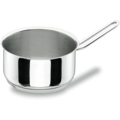 Lacor 72218 Panela - 2 L Lacor 72218 Panela - 2 L