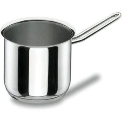 LACOR 14cm Utensílio - 72714 LACOR 14cm Utensílio - 72714