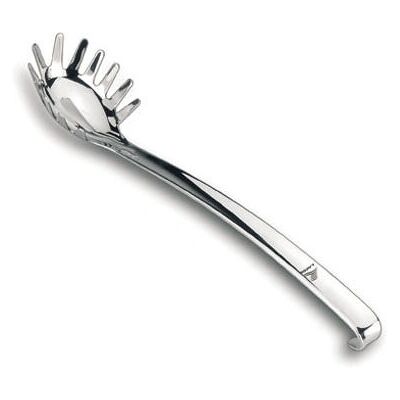 Lacor 72811 Ensemble de Spatules de Cuisine Professionnelles Lacor 72811 Ensemble de Spatules de Cuisine Professionnelles