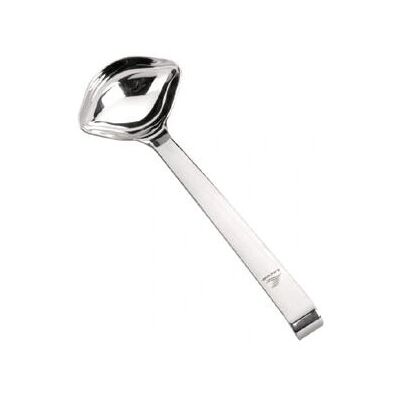 Lacor 72850 Stainless Steel Ladle - Ladle Lacor 72850 Stainless Steel Ladle - Ladle