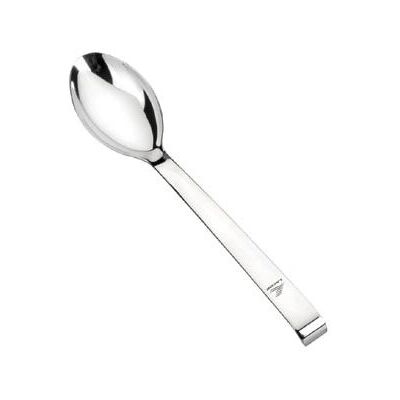 Lacor 72857 Cuillère en Acier Inoxydable Lacor 72857 Cuillère en Acier Inoxydable