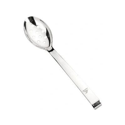 Lacor 72858 Stainless Steel Perforated Spoon - Spoon Lacor 72858 Stainless Steel Perforated Spoon - Spoon