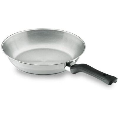 Lacor 85625 Panela de Inox 24cm Lacor 85625 Panela de Inox 24cm