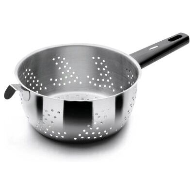 Peneira de Cozinha Lacor 88318 - Utensílios de Cozinha Peneira de Cozinha Lacor 88318 - Utensílios de Cozinha