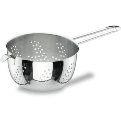 LACOR 90318 Kuchyňský síto LACOR 90318 Kuchyňský síto