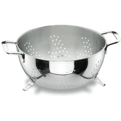 Égouttoir Lacor 90324 - Métal, 1L, 10x24x11cm - Publicité Égouttoir Lacor 90324 - Métal, 1L, 10x24x11cm - Publicité