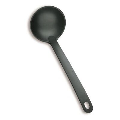 Lacor 98803 nylonová naběračka - Pro nepřilnavé povrchy Lacor 98803 nylonová naběračka - Pro nepřilnavé povrchy