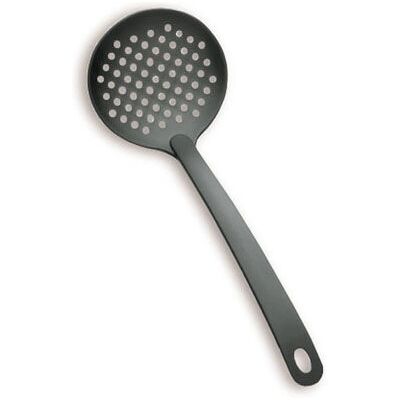 Lacor 98804 Espumadeira de Cozinha - Resistência ao Calor 210°C Lacor 98804 Espumadeira de Cozinha - Resistência ao Calor 210°C