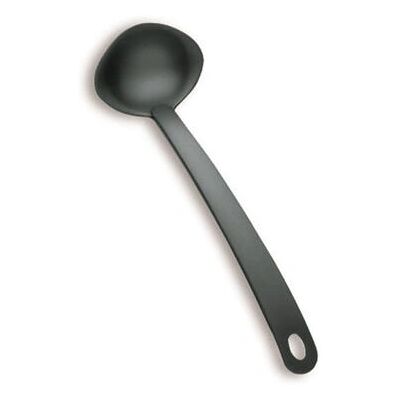 Lacor 98810 Saucerske - Køkkenredskab Lacor 98810 Saucerske - Køkkenredskab