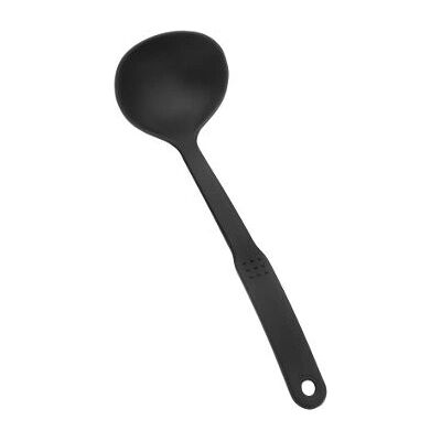 Lacor 98903 Cuillère en nylon 125ml - Cuillère Lacor 98903 Cuillère en nylon 125ml - Cuillère