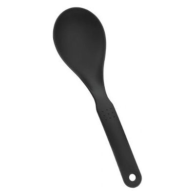 Cuillère en nylon Lacor 98905 - Cuillère Cuillère en nylon Lacor 98905 - Cuillère