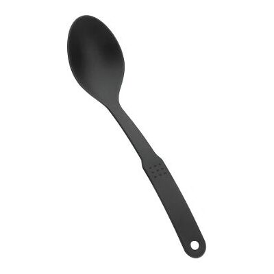 Cuillère en Nylon Lacor 98907 - Ustensile de Cuisine - Publicité Cuillère en Nylon Lacor 98907 - Ustensile de Cuisine - Publicité