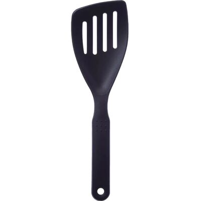 LACOR Espátula de Náilon - Utensílio de Cozinha LACOR Espátula de Náilon - Utensílio de Cozinha