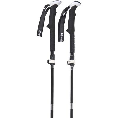 Columbus Outdoor TRC100 Lightweight Trail Running Poles - Trail Running Poles Columbus Outdoor TRC100 Lightweight Trail Running Poles - Trail Running Poles
