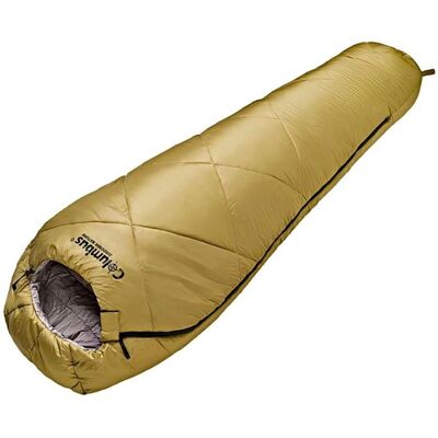 Columbus Outdoor Santiago 530 Eco F 4°C - Sleeping Bag Columbus Outdoor Santiago 530 Eco F 4°C - Sleeping Bag