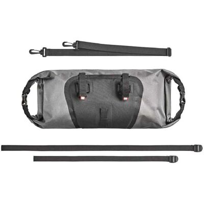 Columbus Outdoor Dry Handlebar Bag - Lenker Tasche Columbus Outdoor Dry Handlebar Bag - Lenker Tasche
