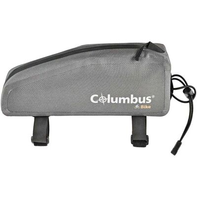 Columbus Outdoor Dry Top Tube Frame Bag - Frame Bag Columbus Outdoor Dry Top Tube Frame Bag - Frame Bag