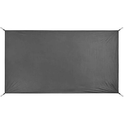 Columbus Outdoor Magma 2 UL Bodentuch - Bodenplane Columbus Outdoor Magma 2 UL Bodentuch - Bodenplane