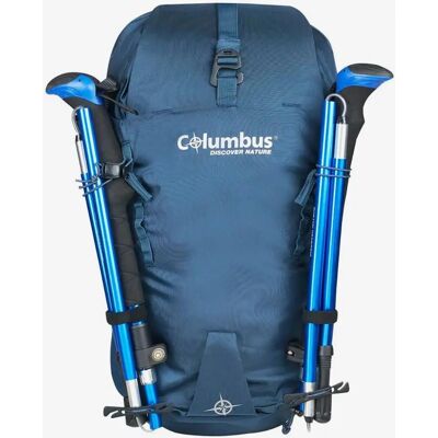 Columbus Outdoor Maladeta 18L Backpack - Backpack Columbus Outdoor Maladeta 18L Backpack - Backpack