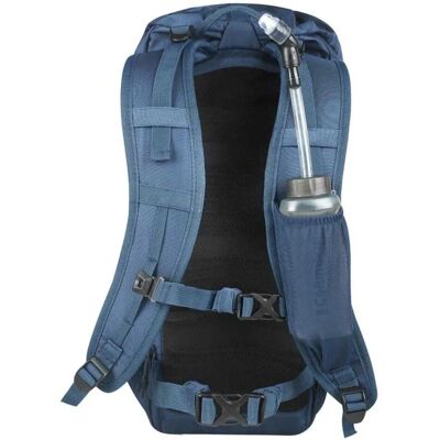 Columbus Outdoor Maladeta 25L Backpack - Mountain Activities Columbus Outdoor Maladeta 25L Backpack - Mountain Activities