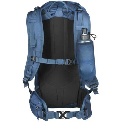 Columbus Outdoor Maladeta 32L Backpack - Mountain Activities Columbus Outdoor Maladeta 32L Backpack - Mountain Activities