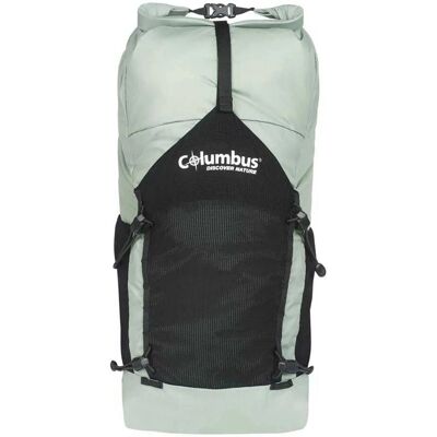 Sac à dos Columbus Fast 22L - Sac à dos - Publicité Sac à dos Columbus Fast 22L - Sac à dos - Publicité
