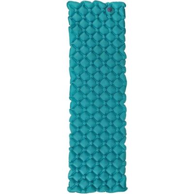 Columbus Outdoor ILMB Sleeping Mat - Lightweight Rectangular Design Columbus Outdoor ILMB Sleeping Mat - Lightweight Rectangular Design