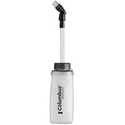 Columbus Outdoor Soft Flask 250ML - Wasserflasche Columbus Outdoor Soft Flask 250ML - Wasserflasche