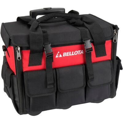 Bellota TR32 Werkzeugwagen - 32L mit Rädern Bellota TR32 Werkzeugwagen - 32L mit Rädern