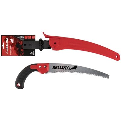 Bellota - 450 BIMC13 - Lâmina curva - Pruning saw Bellota - 450 BIMC13 - Lâmina curva - Pruning saw