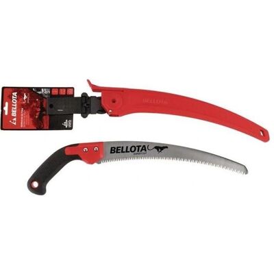 Bellota - 454BIMR13 - Bimetall - Gerade - Saw Bellota - 454BIMR13 - Bimetall - Gerade - Saw