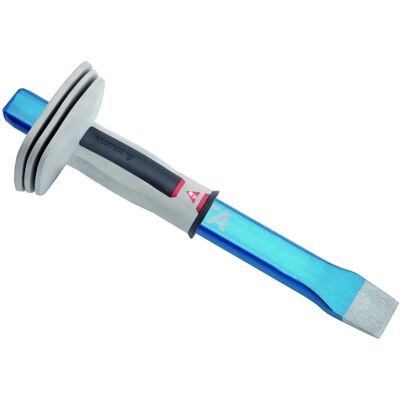 Bellota Modell 8251-350 Krom-vanádium hidegvágó - Hidegvágó Bellota Modell 8251-350 Krom-vanádium hidegvágó - Hidegvágó