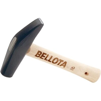 Bellota 1071 Młotek - Kute z pełną hartowaniem Bellota 1071 Młotek - Kute z pełną hartowaniem