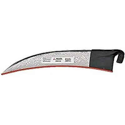 Bellota Gartengerät Modell 2503 - Langlebiger Stahl, Sicherheitskanten Bellota Gartengerät Modell 2503 - Langlebiger Stahl, Sicherheitskanten